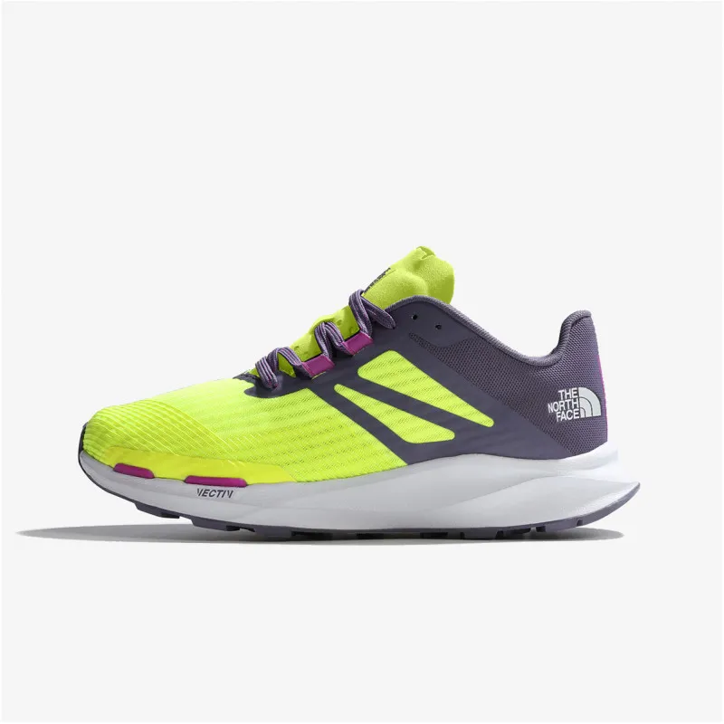 The North Face Eminus 