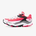 The North Face W VECTIV TARAVAL ANO BRLNTCRL/TNFWHT 