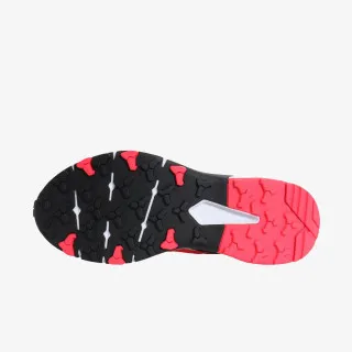 The North Face W VECTIV TARAVAL ANO BRLNTCRL/TNFWHT 