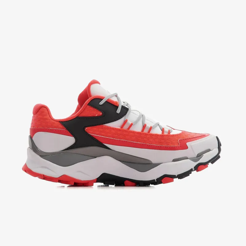 The North Face W VECTIV TARAVAL ANO BRLNTCRL/TNFWHT 