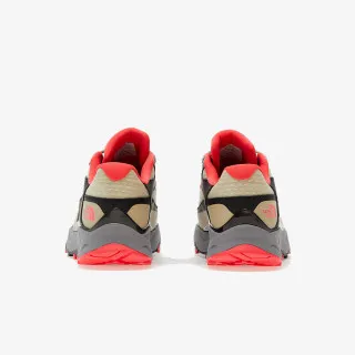 The North Face M VECTIV TARAVAL ANO GRAVEL/TNFBLACK 