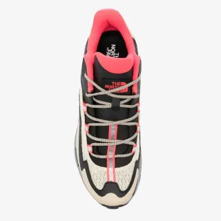 The North Face M VECTIV TARAVAL ANO GRAVEL/TNFBLACK 