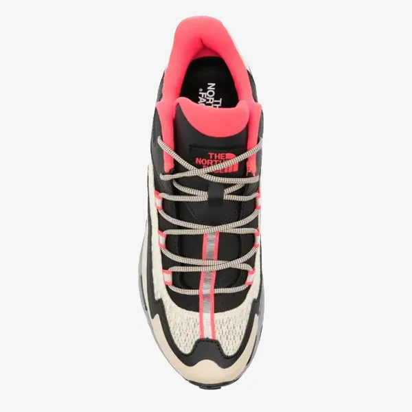 The North Face M VECTIV TARAVAL ANO GRAVEL/TNFBLACK 