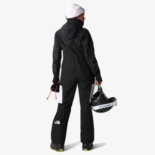 The North Face DRAGLINE 