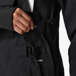 The North Face DRAGLINE 