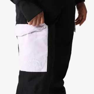 The North Face DRAGLINE 