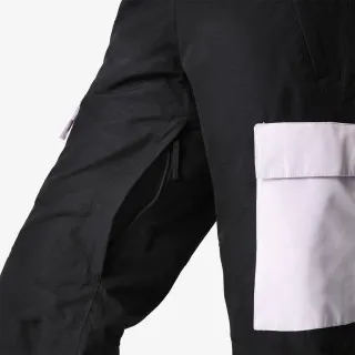 The North Face DRAGLINE 