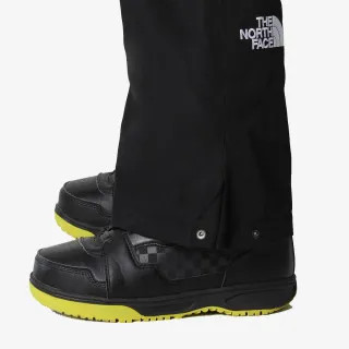 The North Face DRAGLINE 