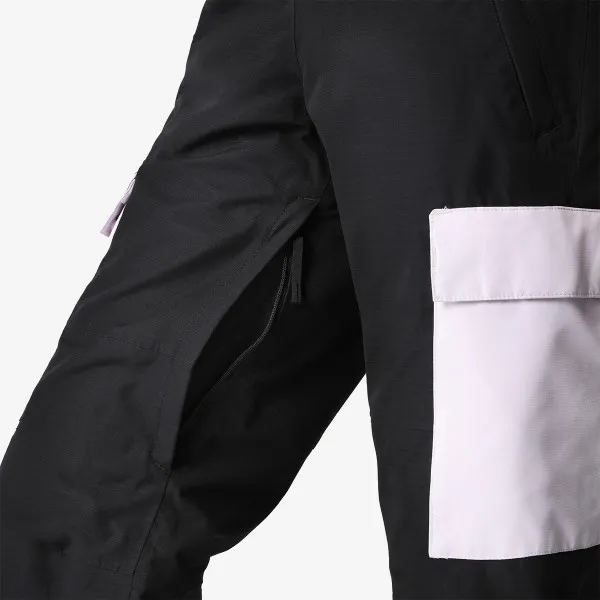 The North Face DRAGLINE 