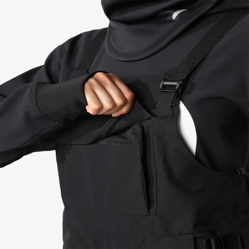 The North Face DRAGLINE 