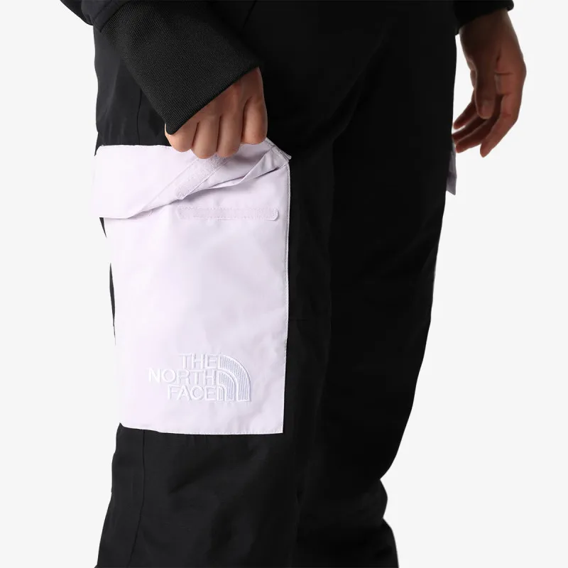 The North Face DRAGLINE 