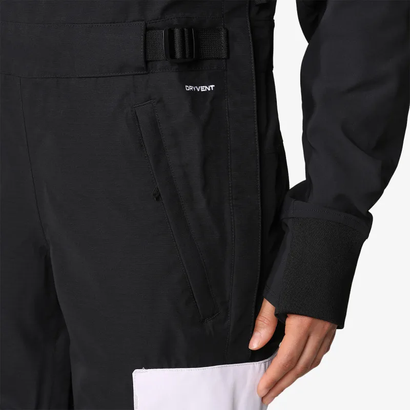 The North Face DRAGLINE 