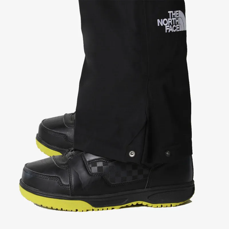 The North Face DRAGLINE 