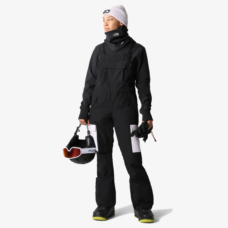 The North Face DRAGLINE 