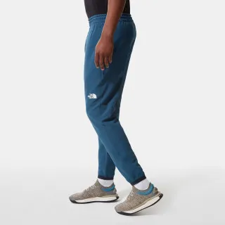 The North Face TEKWARE FLEECE 