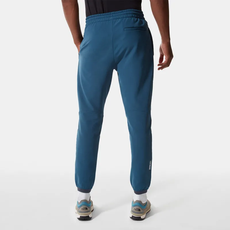The North Face TEKWARE FLEECE 