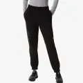 The North Face W TEKWARE FLEECE PANT 
