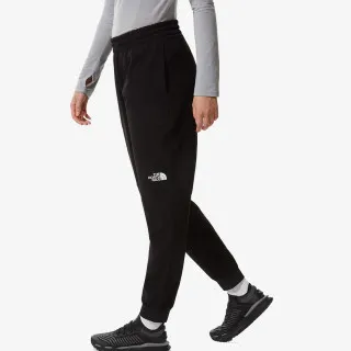 The North Face W TEKWARE FLEECE PANT 