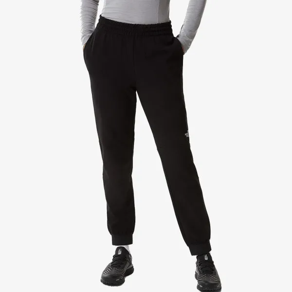 The North Face W TEKWARE FLEECE PANT 