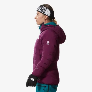 The North Face W SUMMIT L3 5050 DOWN HOODIE 