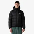 The North Face M HYDRENALITE DOWN HOODIE