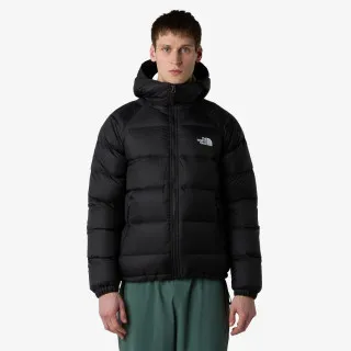 The North Face M HYDRENALITE DOWN HOODIE