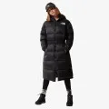 The North Face NUPTSE 
