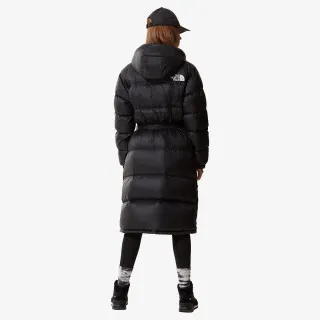 The North Face NUPTSE 