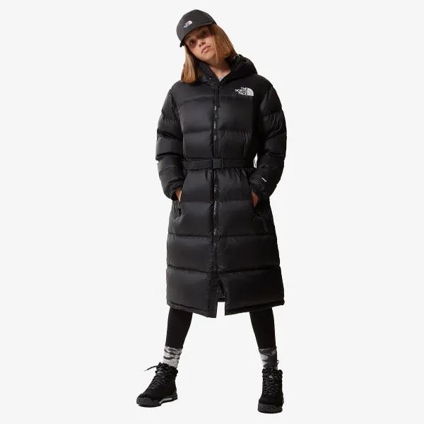 The North Face Jakna NUPTSE 