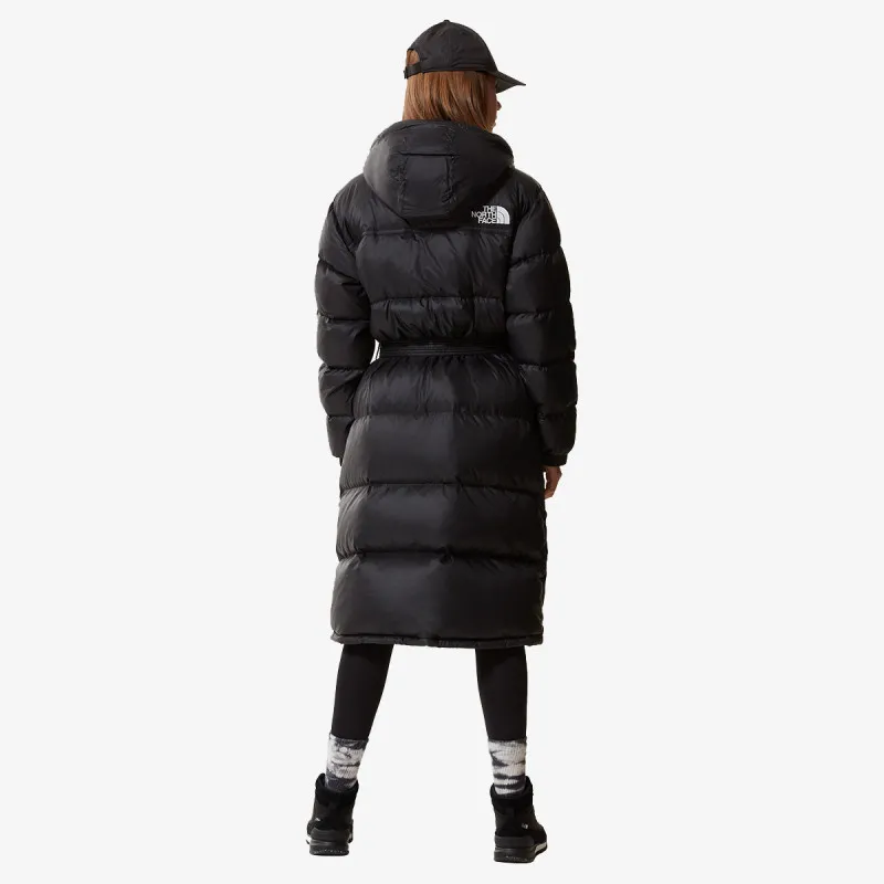 The North Face NUPTSE 