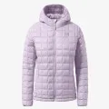 The North Face THERMOBALL 