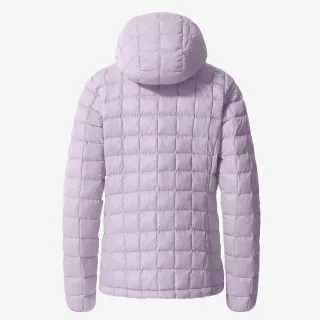 The North Face THERMOBALL 
