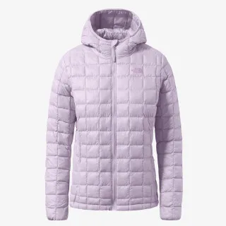 The North Face THERMOBALL 