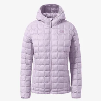NORTH FACE JAKNA THERMOBALL 