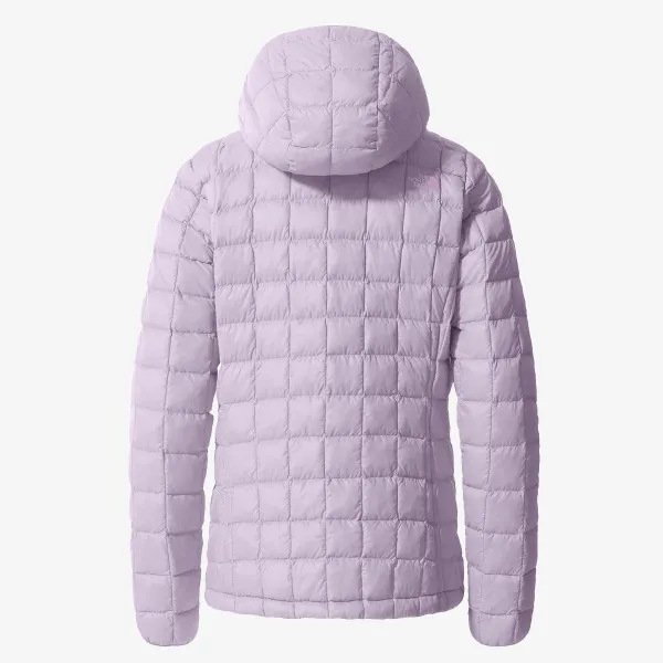 The North Face THERMOBALL 