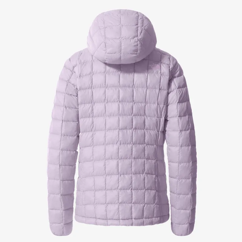 The North Face THERMOBALL 