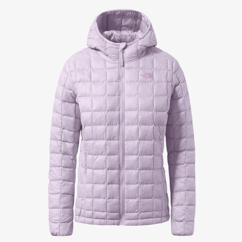 The North Face THERMOBALL 