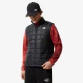 The North Face THERMOBALL 