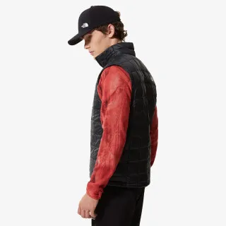 The North Face THERMOBALL 