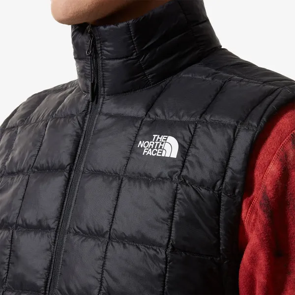 The North Face Prsluk THERMOBALL 