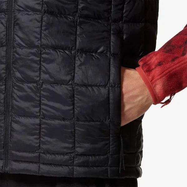 The North Face Prsluk THERMOBALL 