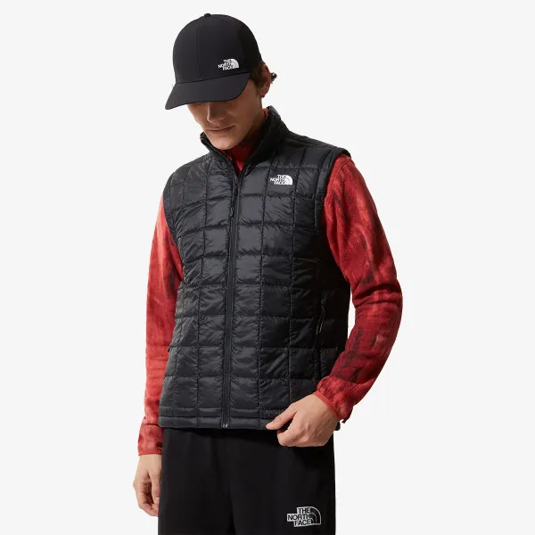 The North Face Prsluk THERMOBALL 