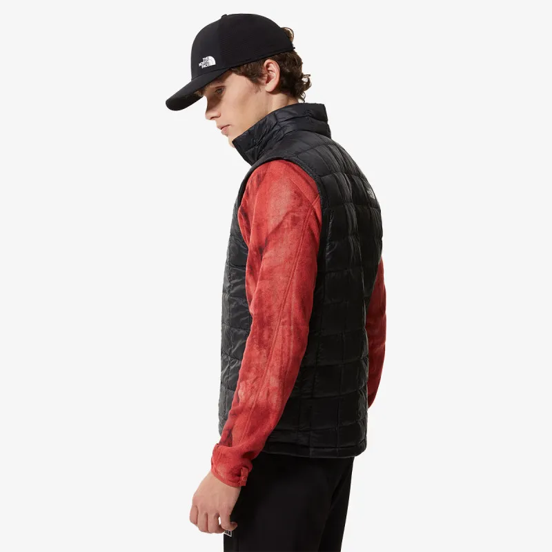 The North Face THERMOBALL 