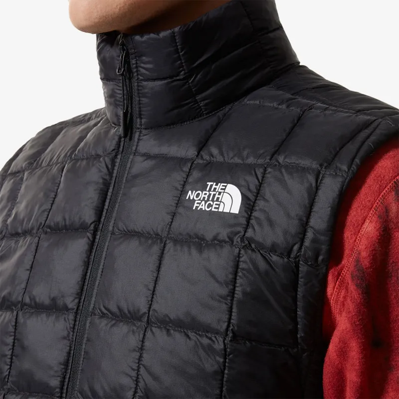 The North Face THERMOBALL 