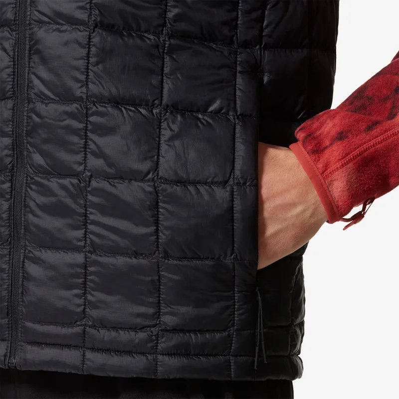 The North Face THERMOBALL 