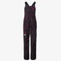 The North Face W FREEDOM BIB 