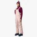 The North Face Women’s Freedom Bib 
