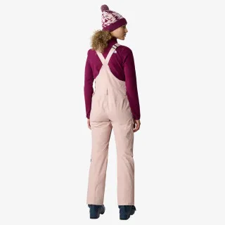 The North Face Women’s Freedom Bib 