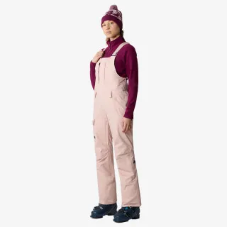 The North Face Women’s Freedom Bib 