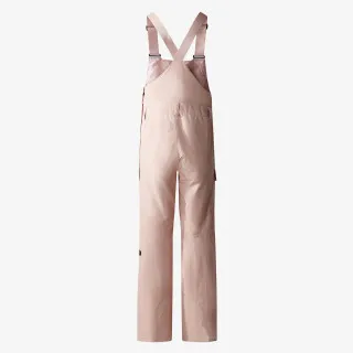 The North Face Women’s Freedom Bib 